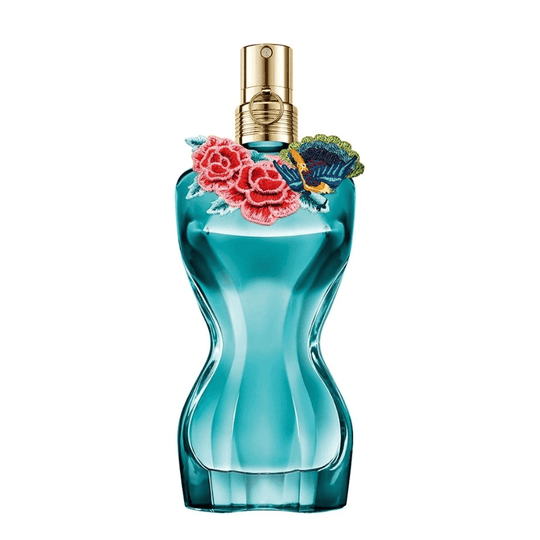 Jean Paul Gaultier - La Belle Paradise Garden EDP - Ascent Luxury Cosmetics