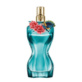Jean Paul Gaultier - La Belle Paradise Garden EDP