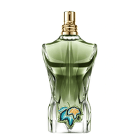 Jean Paul Gaultier - Le Beau Paradise Garden EDP - Ascent Luxury Cosmetics
