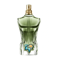 Jean Paul Gaultier - Le Beau Paradise Garden EDP