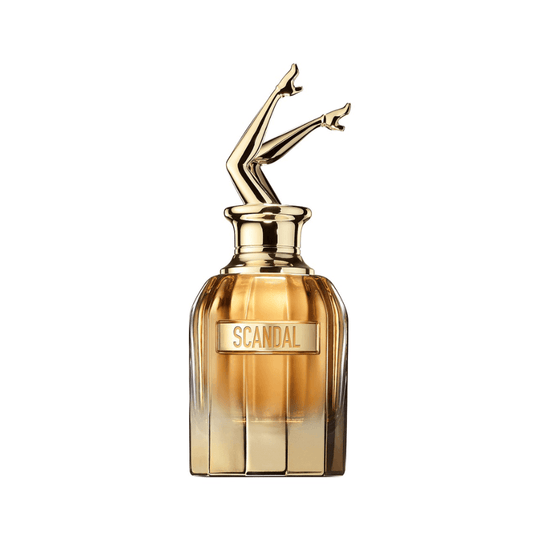 Jean Paul Gaultier - Scandal Absolu Parfum Concentre - Ascent Luxury Cosmetics