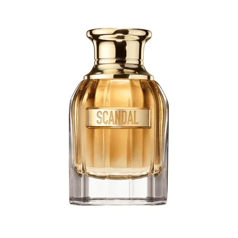 Jean Paul Gaultier - Scandal Absolu 濃香精– Ascent Luxury Cosmetics