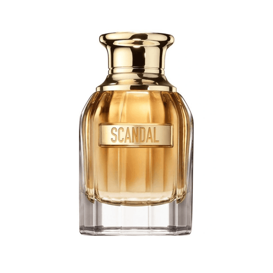 Jean Paul Gaultier - Scandal Absolu Parfum Concentre - Ascent Luxury Cosmetics