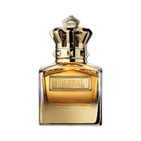 Jean Paul Gaultier - Scandal Pour Homme Absolu Parfum Concentre - Ascent Luxury Cosmetics