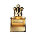 Jean Paul Gaultier - Scandal Pour Homme Absolu Parfum Concentre
