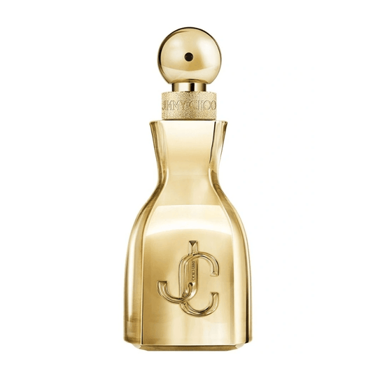 Jimmy Choo - I Want Choo Le Parfum - Ascent Luxury Cosmetics