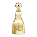Jimmy Choo - I Want Choo Le Parfum