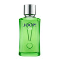 Joop! - Go EDT 200ml