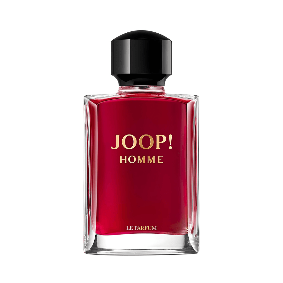 Joop! - Homme Le Parfum 125ml - Ascent Luxury Cosmetics