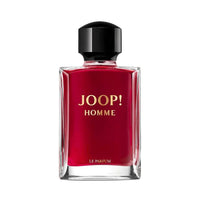 Joop! - Homme Le Parfum 125ml - Ascent Luxury Cosmetics