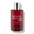Juliette Has A Gun - Juliette EDP 100ml