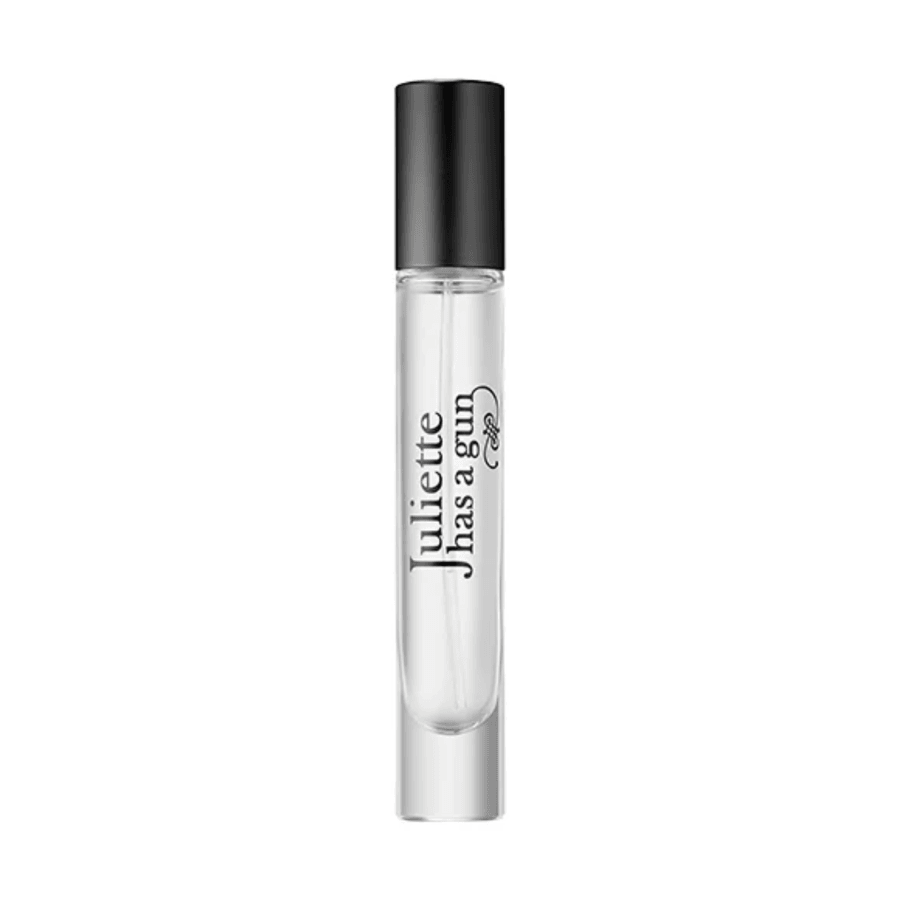 Juliette Has A Gun - Lipstick Fever EDP 7.5ml - Ascent Luxury Cosmetics