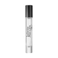 Juliette Has A Gun - 唇膏熱 EDP 7.5ml
