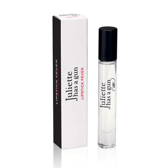 Juliette Has A Gun - Lipstick Fever EDP 7.5ml - Ascent Luxury Cosmetics