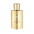 Juliette Has A Gun - Midnight Oud EDP/S 100ml