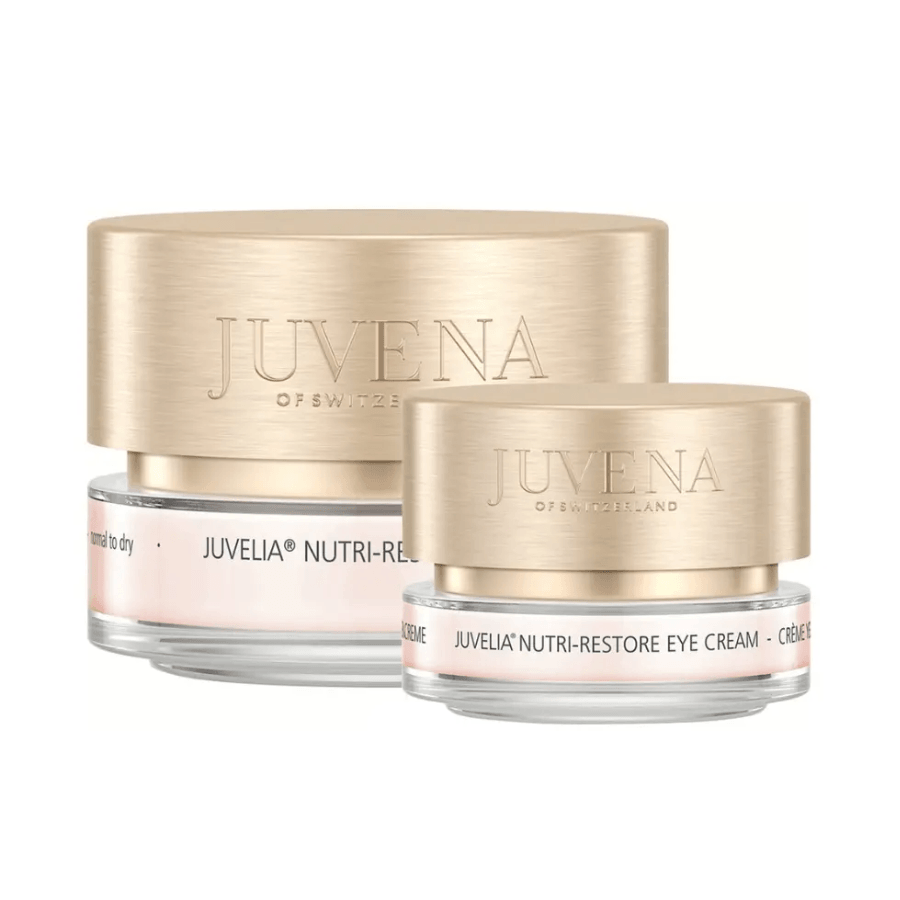 Juvena - Beauty Secrets Set - Ascent Luxury Cosmetics