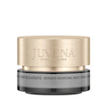 Juvena - Skin Rejuvenate Intensive Nourishing Night Cream 50ml
