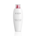Juvena - Smoothing & Firming Body Lotion 200ml