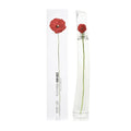 Kenzo - FLOWER BY KENZO EDP 50毫升