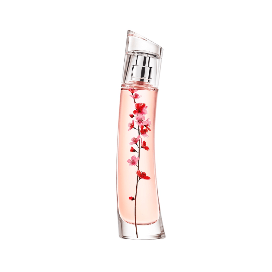 Kenzo - Flower By Kenzo Ikebana EDP - Ascent Luxury Cosmetics