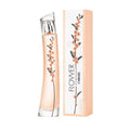 Kenzo - Flower By Kenzo Ikebana EDP 含羞草