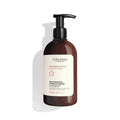 L'Occitane - Intensive Repair Conditioner Treatment 500ml