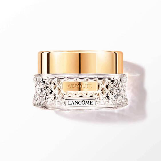 フェイスパウダー LANCOME ABSOLUE ESSENCE IN POWDER Absolue Essence - Premium Powder Foundation | Lancôme Australia