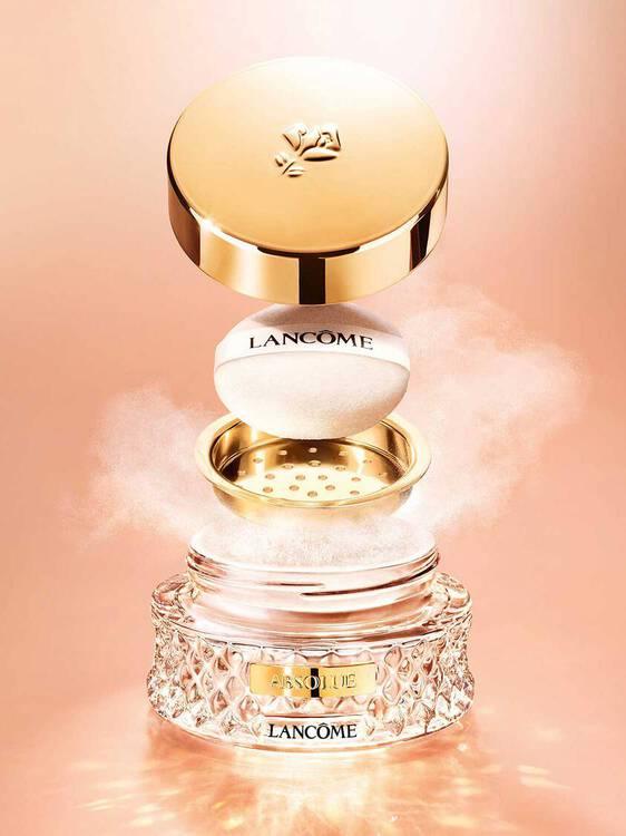 Lancome - Absolue Essence In Powder 15g - Ascent Luxury Cosmetics