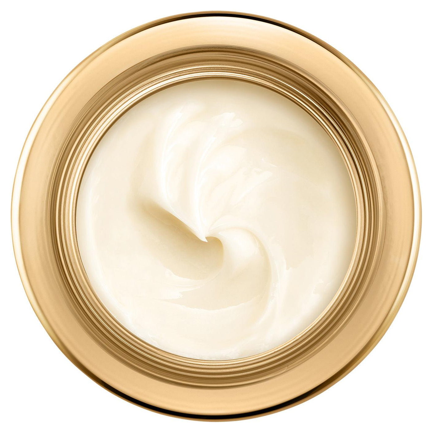 Lancome - Absolue Eye Cream 20ml - Ascent Luxury Cosmetics