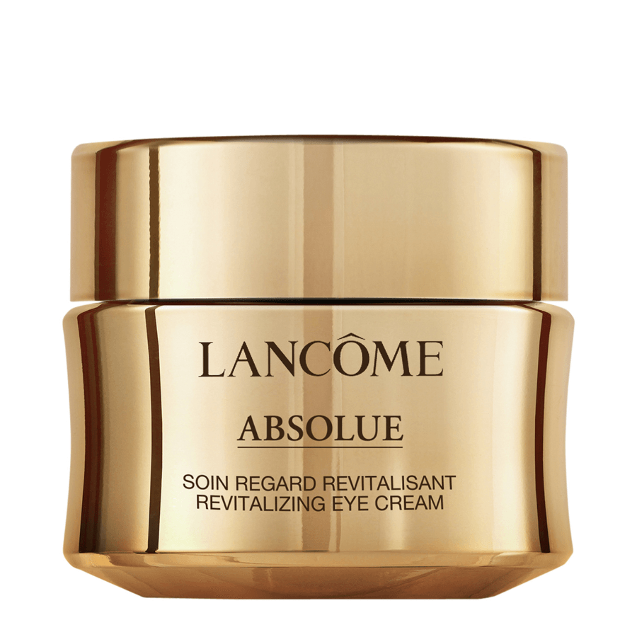 Lancome - Absolue Eye Cream 20ml (op) - Ascent Luxury Cosmetics