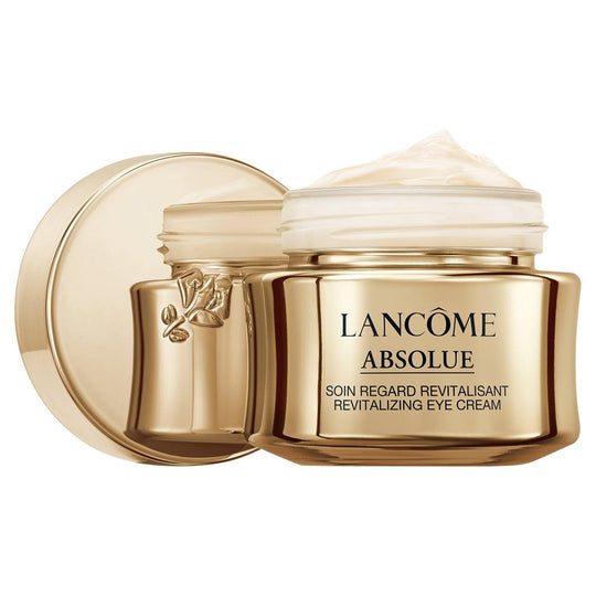 Lancome - Absolue Eye Cream 20ml (op) - Ascent Luxury Cosmetics