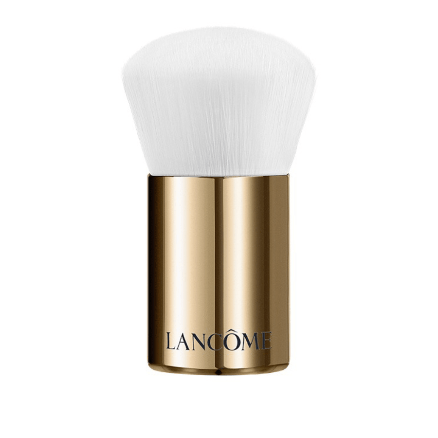 Lancome - Absolue Fluide Foundation + Brush - Ascent Luxury Cosmetics