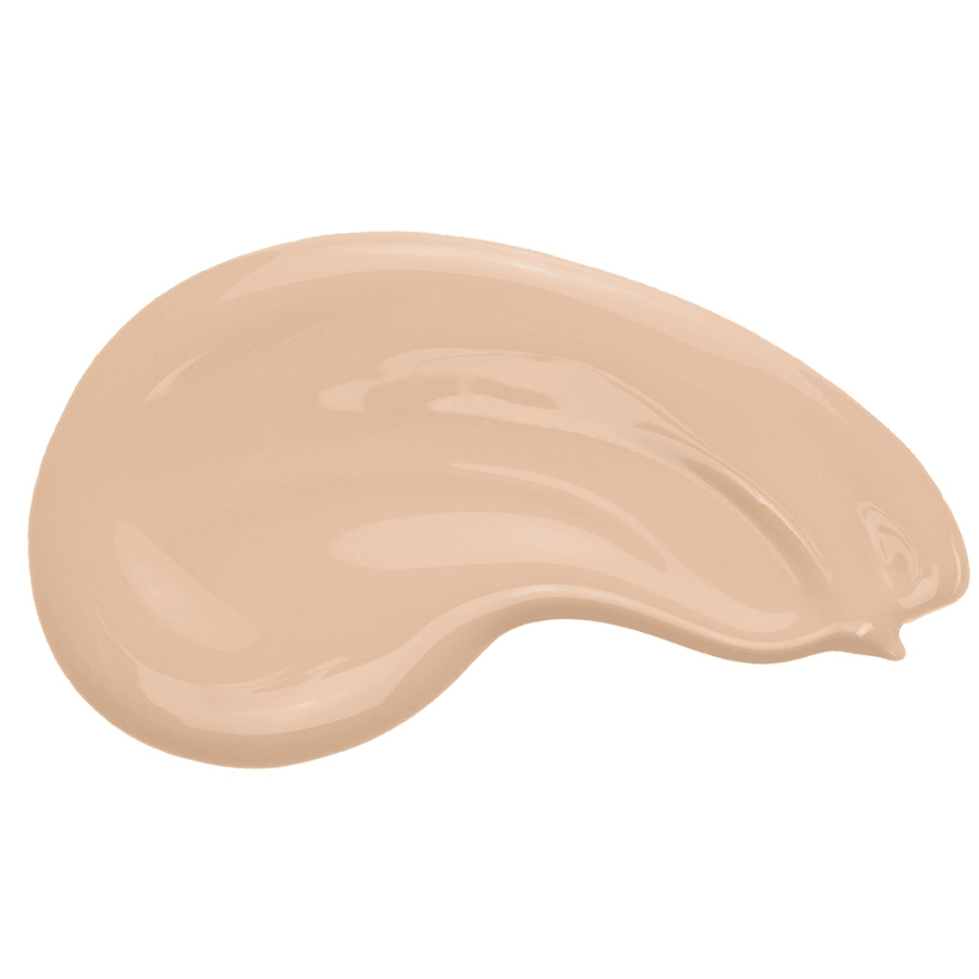 Lancome - Absolue Fluide Foundation + Brush - Ascent Luxury Cosmetics