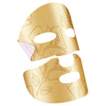 Lancome - Absolue Golden Cream Mask (15g x 5 masks)