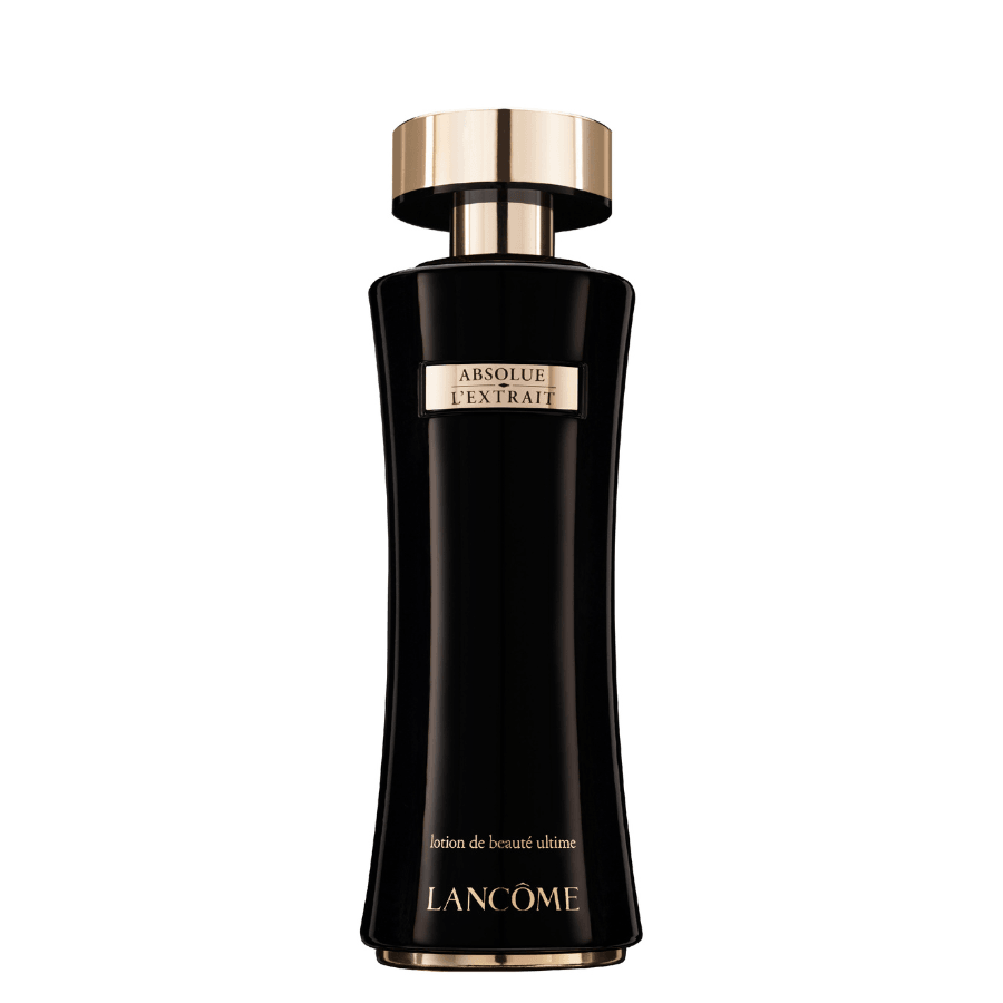 Lancome - Absolue L'Extrait Beautifying Lotion 150ml - Ascent Luxury Cosmetics
