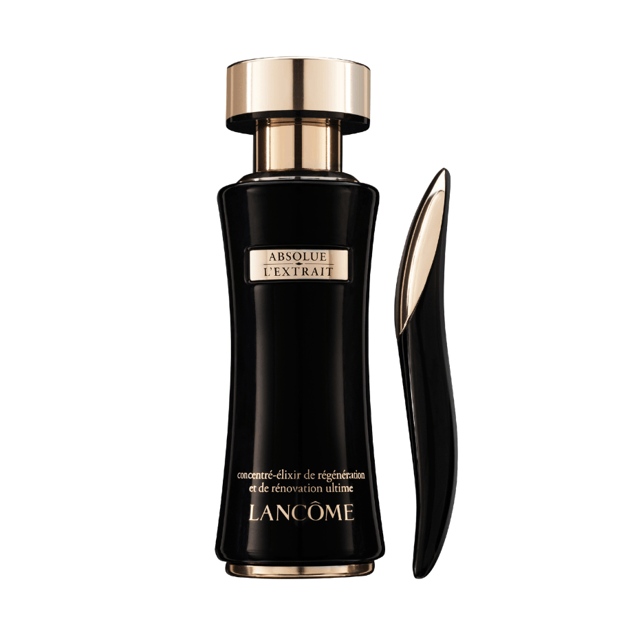 Lancome - Absolue L'Extrait Concentrate 30ml - Ascent Luxury Cosmetics
