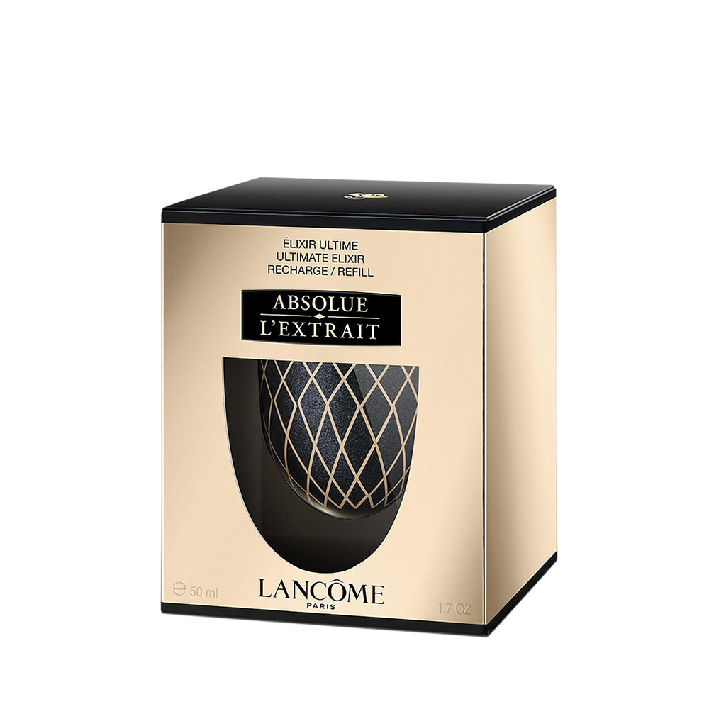 Lancome - Absolue L'Extrait Cream Refil Insert 50ml - Ascent Luxury Cosmetics