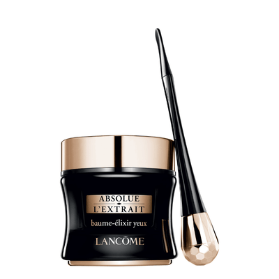 Lancome - Absolue L'Extrait Eye Cream 15ml - Ascent Luxury Cosmetics