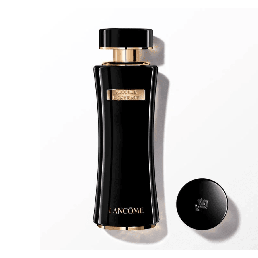 Lancome - Absolue L'Extrait La Lotion Elixir 150ml - Ascent Luxury Cosmetics