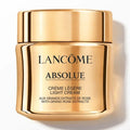 Lancome - Kem dưỡng Absolue Light Refillable 60ml