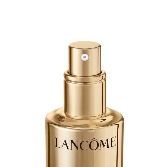 Lancome - Absolue Oleo Serum 30ml - Ascent Luxury Cosmetics