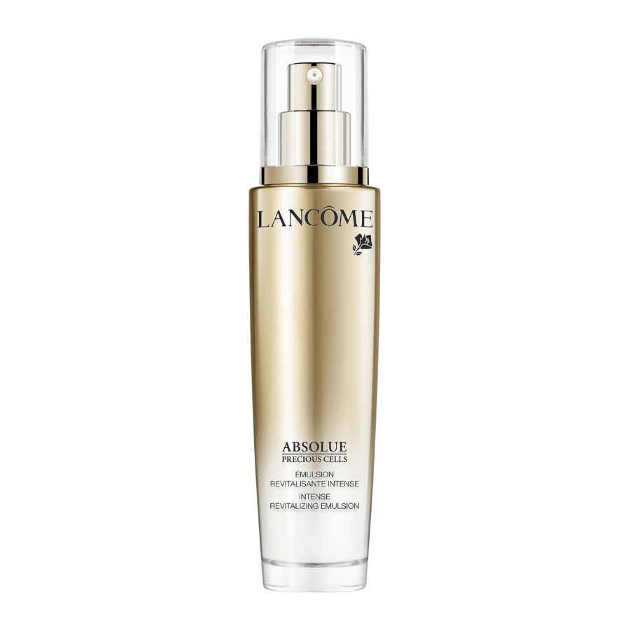 Lancome - Absolue Precious Cells Emulsion 75ml - Ascent Luxury Cosmetics