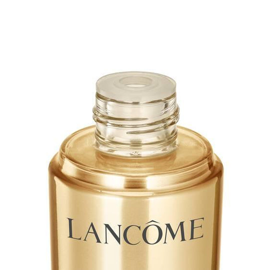 Lancome - Absolue Rose 80 Lotion Face Toner 150ml - Ascent Luxury Cosmetics