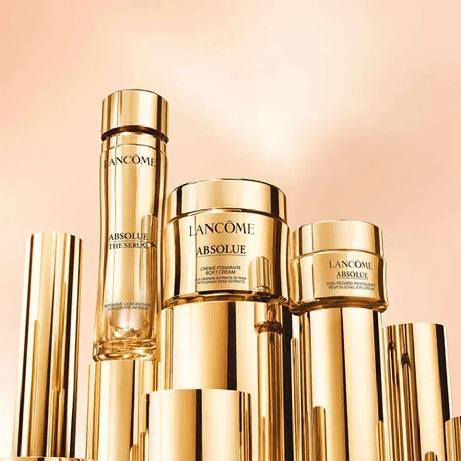 Lancome - Absolue Soft Cream 30ml - Ascent Luxury Cosmetics