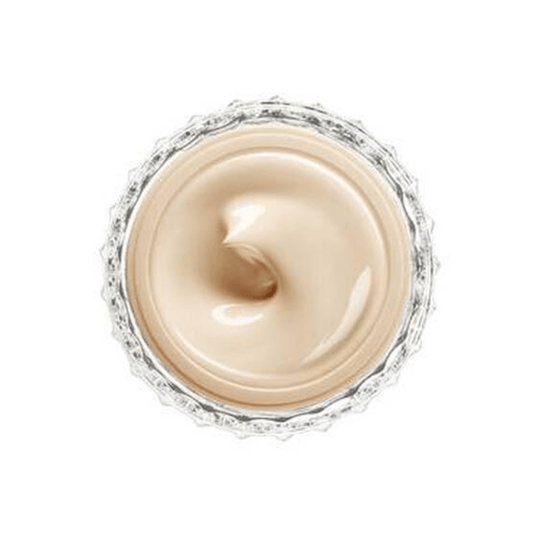 Lancome - Absolue Sublime Essence-In-Cream Foundation Refill 35ml - Ascent Luxury Cosmetics