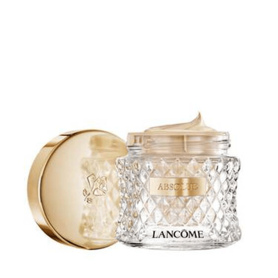 Lancôme Refill store Foundations