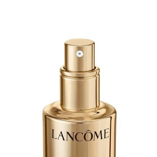 Lancome - Absolue The Revitalizing Oleo Serum 30ml - Ascent Luxury Cosmetics