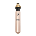 Lancome - Absolue The Serum Refill 30ml