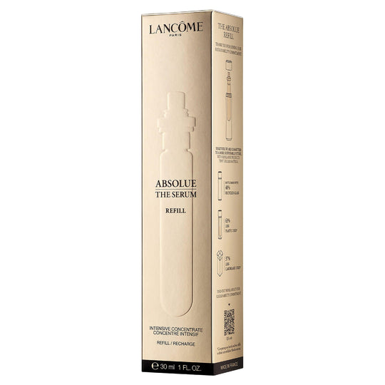 Lancome - Absolue The Serum Refill 30ml - Ascent Luxury Cosmetics