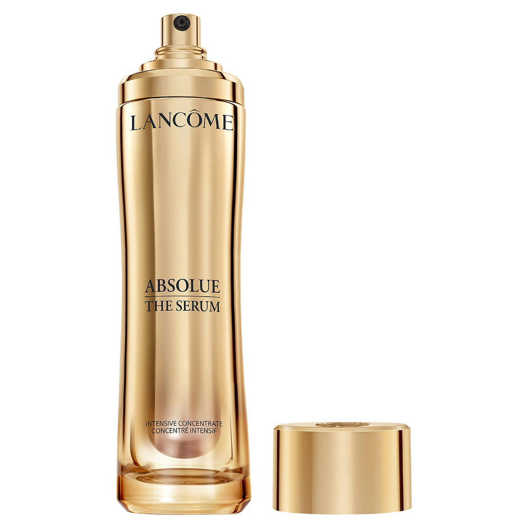 Lancome - Absolue The Serum Refillable Bottle 30ml - Ascent Luxury Cosmetics